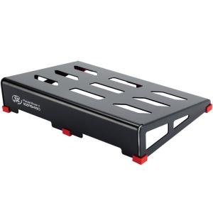 KC エフェクターケース EC-115D/BK 楽天市場】KC エフェクターケース EC-115D 【 ケーシー EC115D