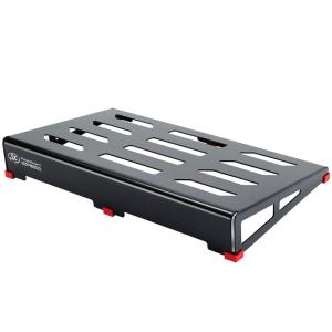 並行輸入品】 Donner エフェクターボード ペダルボード ギター