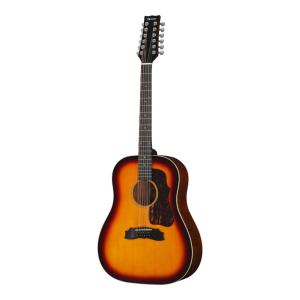 Morris モーリス ギター MORRIS S-96 III NAT エレクトリック