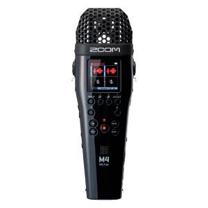 TASCAM DR-07X ハンディレコーダー【配送区分A】 : マークス