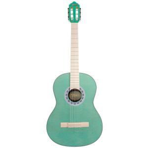 東海 Tokai Classic Guitar Body クラシックギター ボディ トーカイ