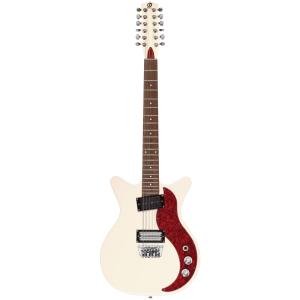 Danelectro 59X12 VCM 12弦エレキギター｜chuya-online