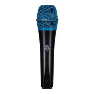 TELEFUNKEN M81 ダイナミックマイク : chuya-online チューヤ