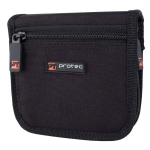 PROTEC A211ZIP Tuba Mouthpiece Pouch チューバ用マウスピースポー...