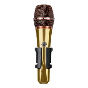 beyerdynamic/TG-V70【在庫あり】 : 宮地楽器Yahoo!店 - 通販 - Yahoo
