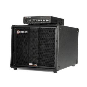 Ampeg Micro-VR ＆ SVT-210AV スタックアンプ セット : chuya-online