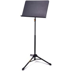 OnStageStands オンステージスタンド SM7211B 譜面台 譜面立て