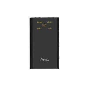 ikko ITB03 audio Bluetoothレシーバー DAC