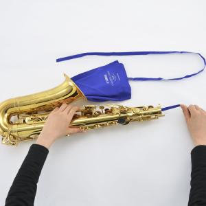 ヤマハ YAMAHA CLSSAX3 サックス...の詳細画像1