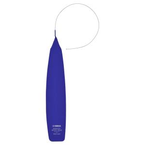 ヤマハ YAMAHA CLSFB4 ファゴットボーカルスワブの買取情報