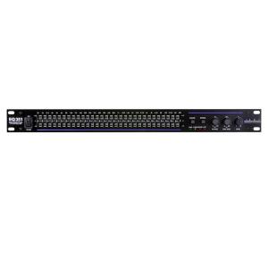 ONKYO INTEC205 グラフィックイコライザー EQ-205(S) : プール