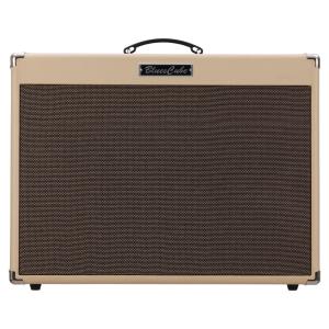 ローランド（Roland） 【数量限定特価】Roland BC TC-EJ Eric Johnson