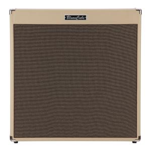 ローランド ROLAND Blues Cube Cabinet 410 ギターアンプ スピーカーキャビネット BC-CAB410 10インチ×4発スピーカー
