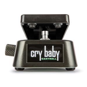 JIM DUNLOP GCB95Q cry baby ワウペダル : chuya-online チューヤ