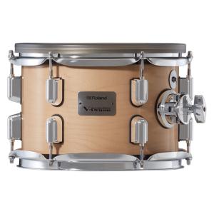 Pearl パール REMO レモ ロートタム アダプター RMA-1 タム