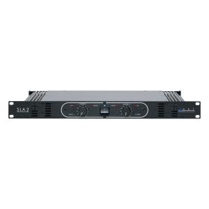 Lexicon LXP-1 Reverb Made in USA レキシコン リバーブ エフェクター