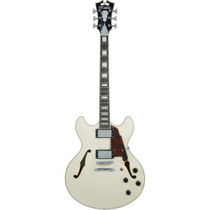 BABYL MINI-ARROW ESP THE ONE限定 5本 楽天市場】【最大3％OFF】 あす楽対応 送料無料 新品 BABYMETAL ベビー