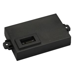 送料無料) ARC EFFECTS (アーク・エフェクツ) KLONE V3 (商品番号