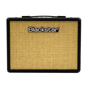 BLACKSTAR DEBUT 15E Black 小型ギターアンプ コンボ