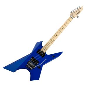 Killer KG-SERPENT エレキギター キラー サーペント KG-Serpent｜KG-サーペント