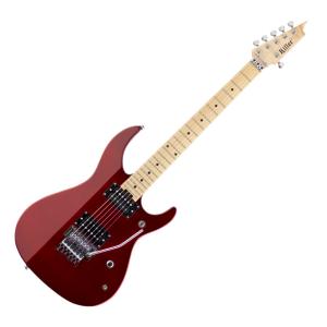 【美品】Killer KG-SERPENT エレキギター Killer Killer KG-Serpent Electric Guitar 3.60kg（中古/送料