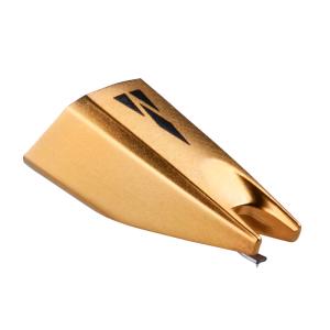 YAMAHA（ヤマハ） テナーリコーダー 木製 YRT-61M : 大須楽器 ヤフー