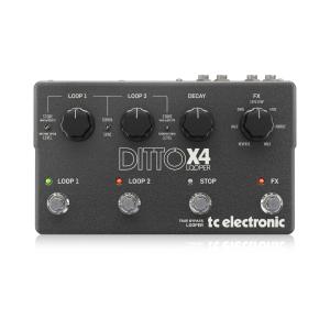 tc electronic JUNE-60 V2 コーラス ギターエフェクター : chuya