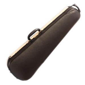 HERCULES ハーキュレス DS800B パーカッションスタンド 分解可能な小物