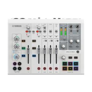 YAMAHA（ヤマハ） PAセット PAスピーカー YAMAHA STAGEPAS 1K mkII
