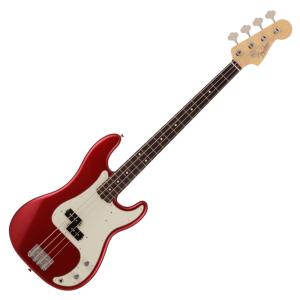 Fender 2023 Collection, Made in Japan Heritage 60 Precision Bass