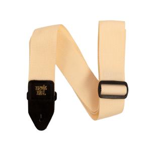 RightON!STRAPS Legend B.G. Limited Edition ギター ベース用