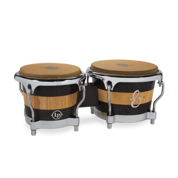 LP LP201AX-EC BONGO SET E-CLASS ボンゴ 楽器