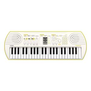 CASIO（カシオ） CT-X700 電子キーボード Casiotone 61鍵盤 クオリティ