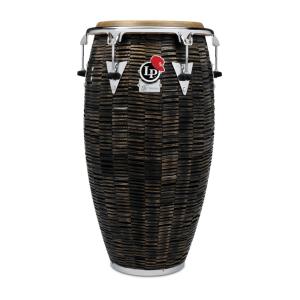 LP LP826 コンパクトコンガ 11 3/4インチ : chuya-online チュー