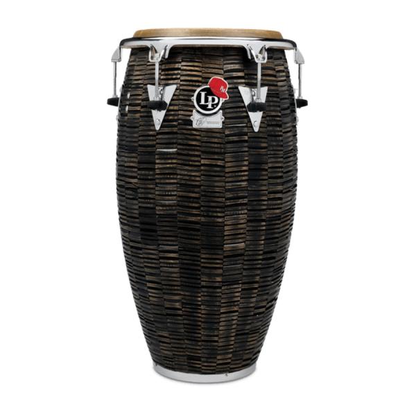 LP LP807T-PM PEDRITO MARTINEZ SIGNATURE TOP TUNING...