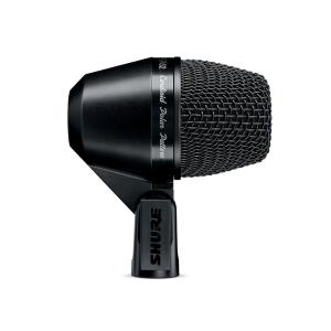 SHURE（シュア） 中古 マイク ダイナミックマイク 楽器用 SHURE SM57