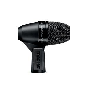 SHURE（シュア） SHURE SM58-LCE ボーカル用ダイナミックマイク Dicon