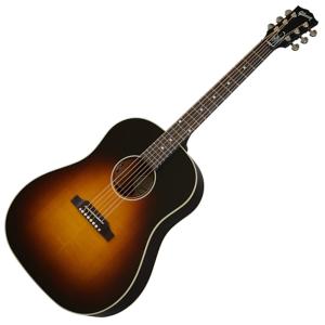 ギブソン Gibson Slash J-45 November Burst エレクトリックアコースティックギター｜chuya-online