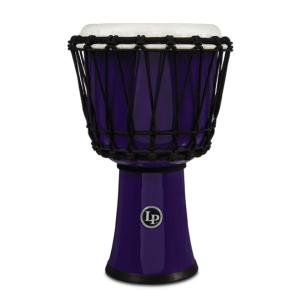 LP LP7008 World Beat Djembe Series 8インチ ジャンベ : chuya-online