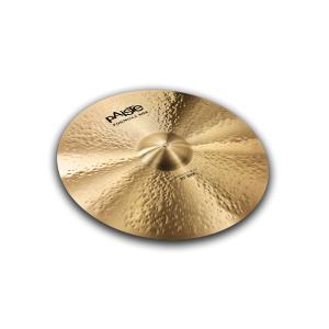 SABIAN（セイビアン） シンバル サスペンド 18インチ SABIAN B8X-18S