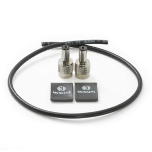 VOVOX sonorus protect A Inst Cable 600cm 6.3204 : サンフォニックス