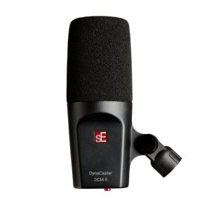 SHURE（シュア） シュアー マイク 配信用 ボーカル用マイク SHURE MV7X