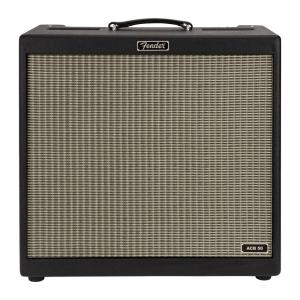 新品未開封✨Ampeg アンペグ BA-108v2 ベース用アンプ コンボタイプ 中古 ベースコンボアンプ アンペグ Ampeg BA-108 v2 20W出力