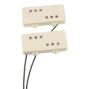 入荷しました。 在庫あります。》 sobbat A/B Breaker SW-1 ソバット A