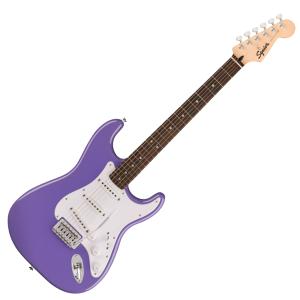 Fender（フェンダー） Squier by Fender スクワイヤー / スクワイア