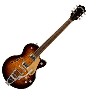 Epiphone（エピフォン） Epiphone Les Paul Express Ebony レスポール
