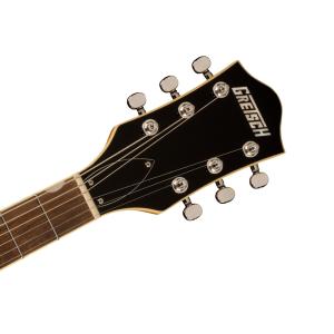 GRETSCH グレッチ G5655T-QM ...の詳細画像3