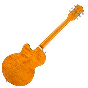 GRETSCH グレッチ G5655T-QM ...の詳細画像4