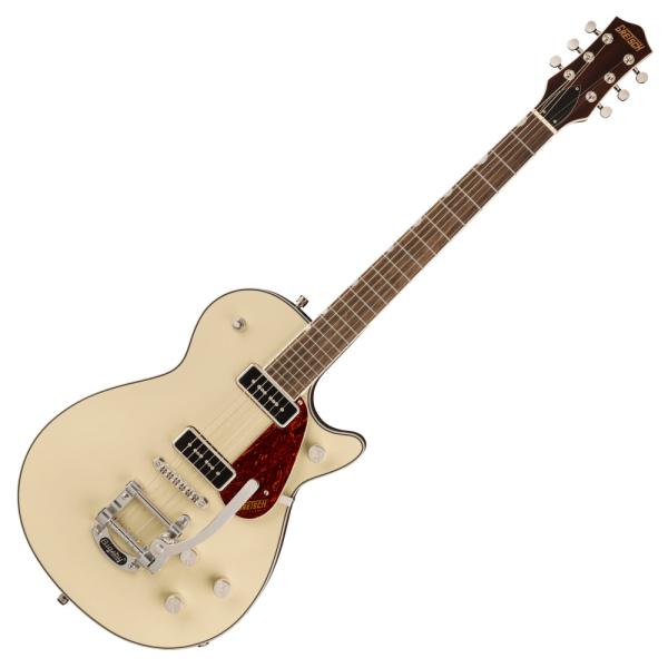 グレッチ GRETSCH G5210T-P90 ELECTROMATIC JET TWO 90 SI...
