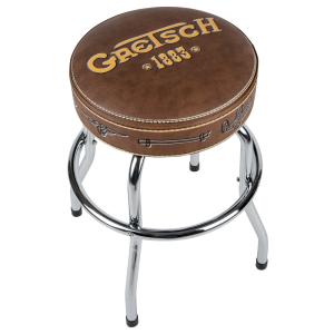 GRETSCH 1883 バースツール 24インチ